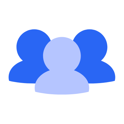Group Discounts - JAK & Innate Immune (7) Group Discounts - JAK & Innate Immune (7)