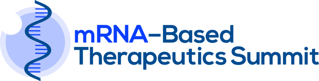 mRNA-Based-Therapeutics-1536x390-1-1024x260