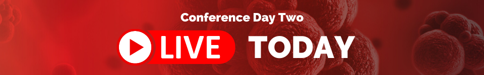 Live now banner (7) Live now banner (7)