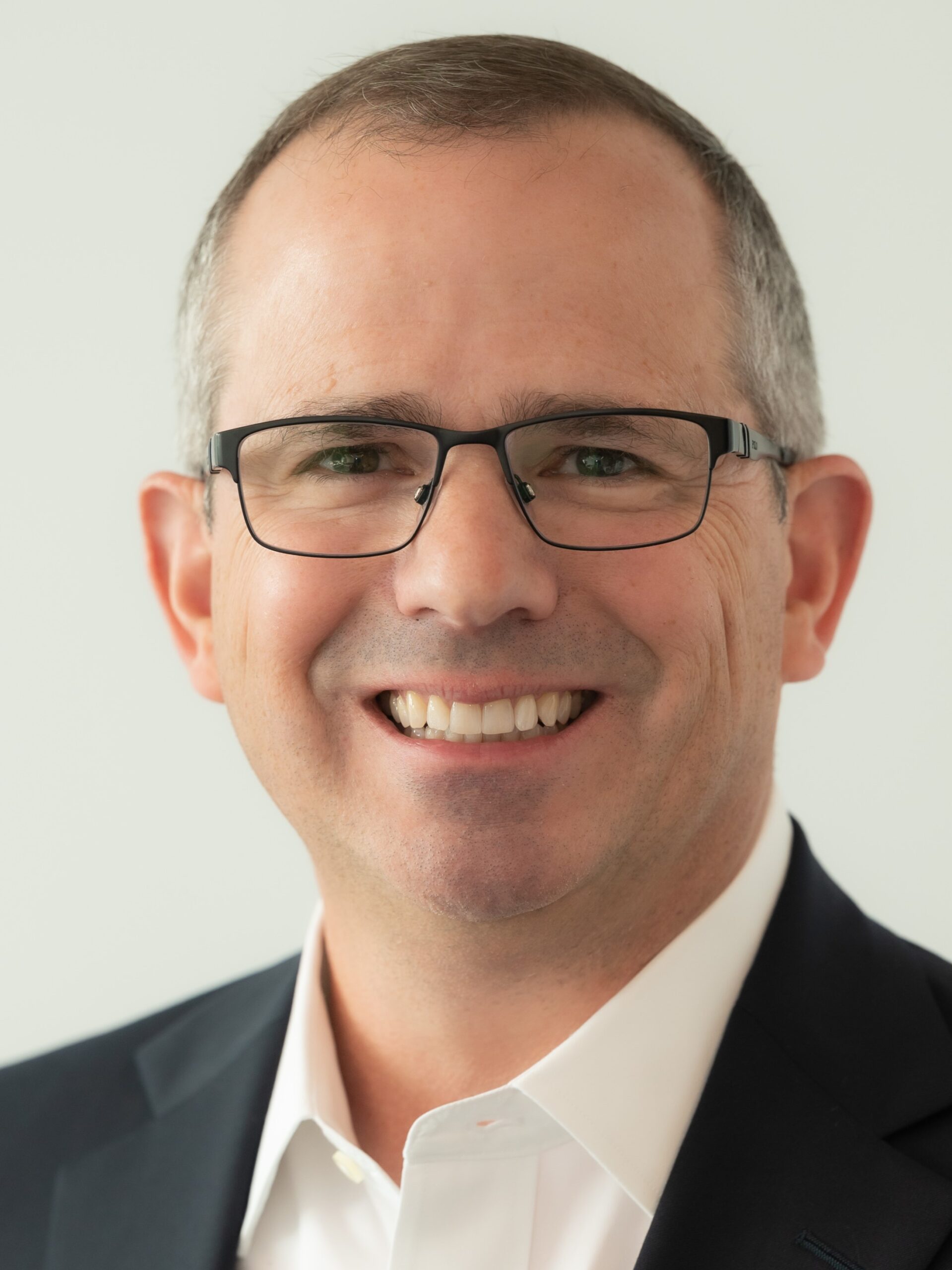 2nd Induced ProximityBased Drug Discovery Summit Matthew Hayward