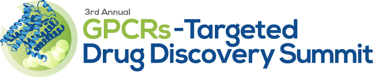 GPCRs Targeted Drug Discovery Summit
